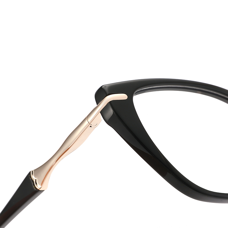 YG78076 ACETATE OPTICAL FRAMES